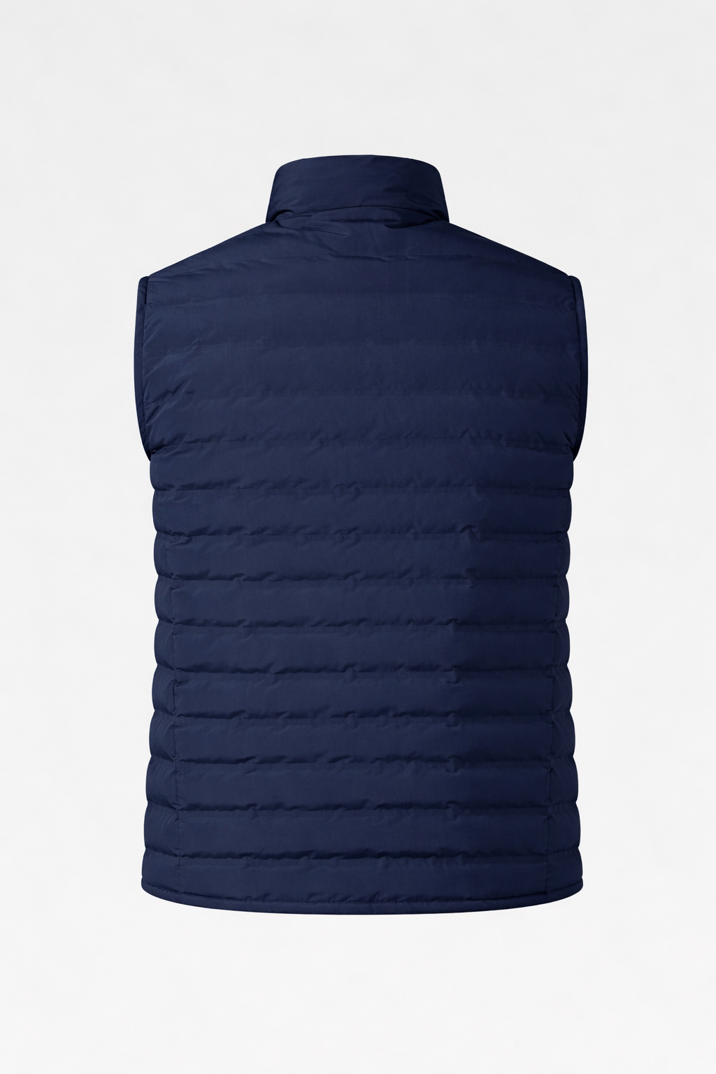 MEN'S LIGHTWEIGHT VEST