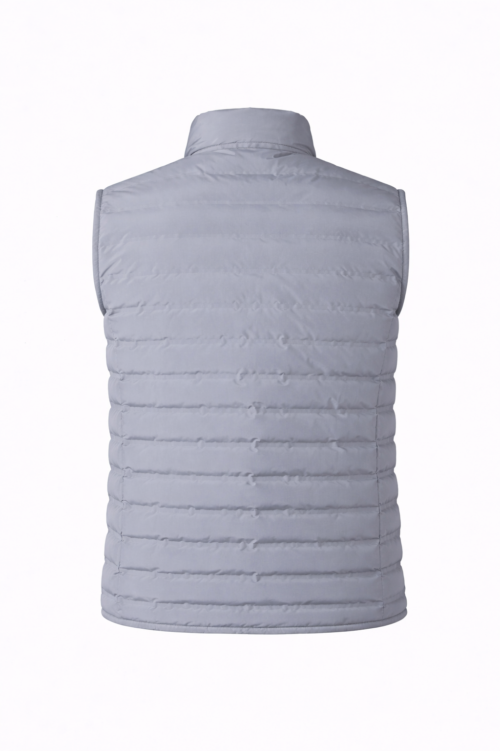 MEN'S LIGHTWEIGHT VEST