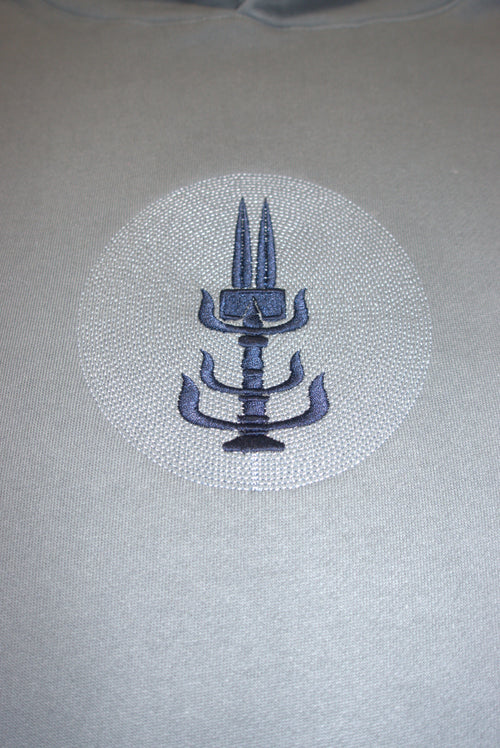 MAHAKAAL PREMIUM HOODIE