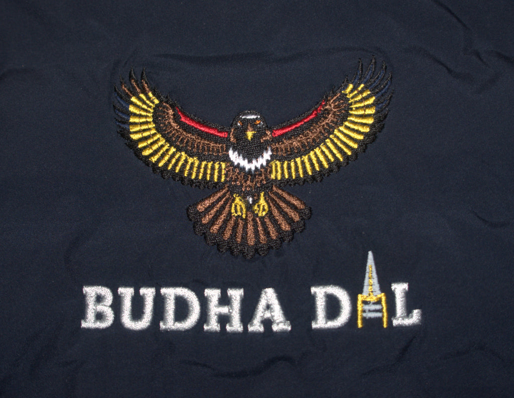 MEN'S LIGHTWEIGHT VEST