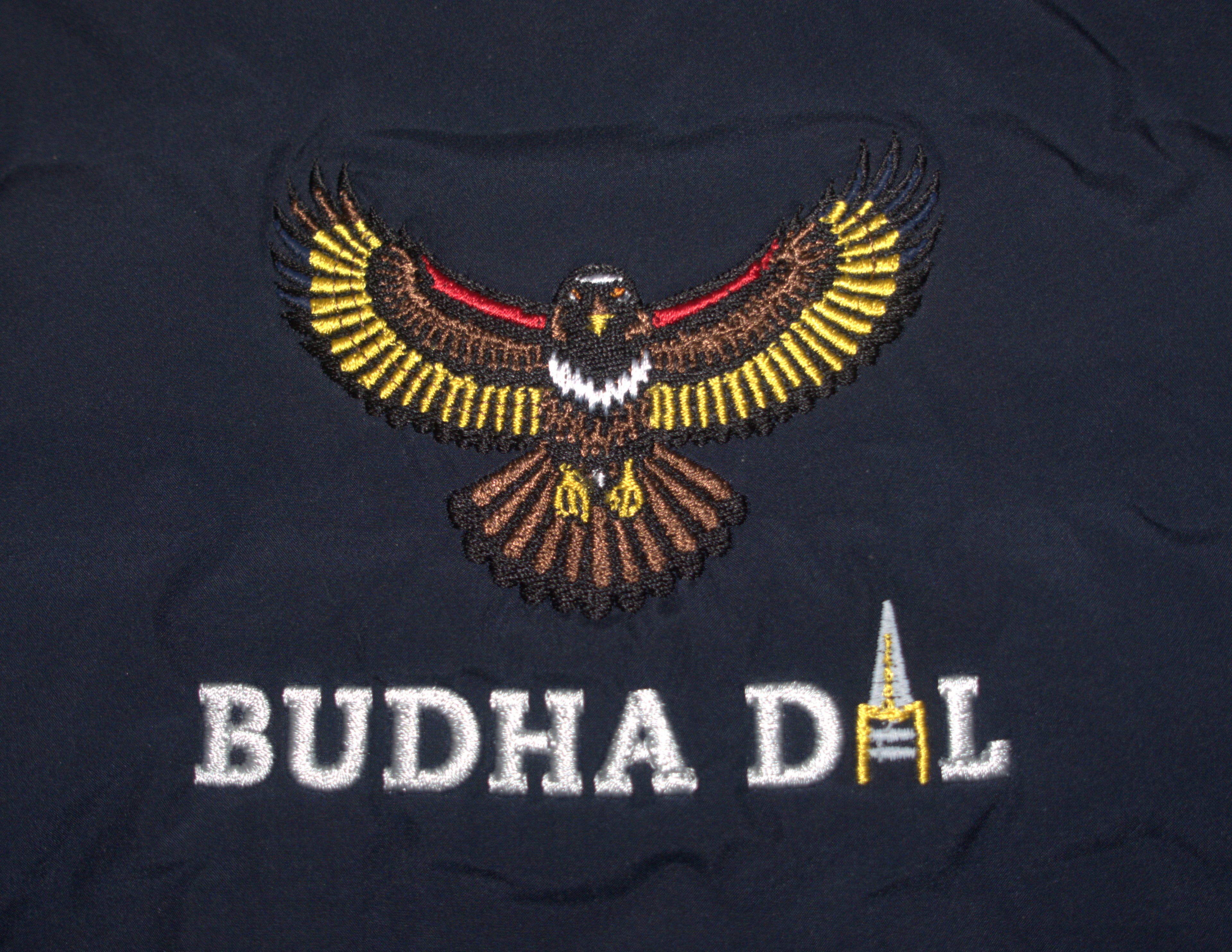 MEN'S LIGHTWEIGHT VEST