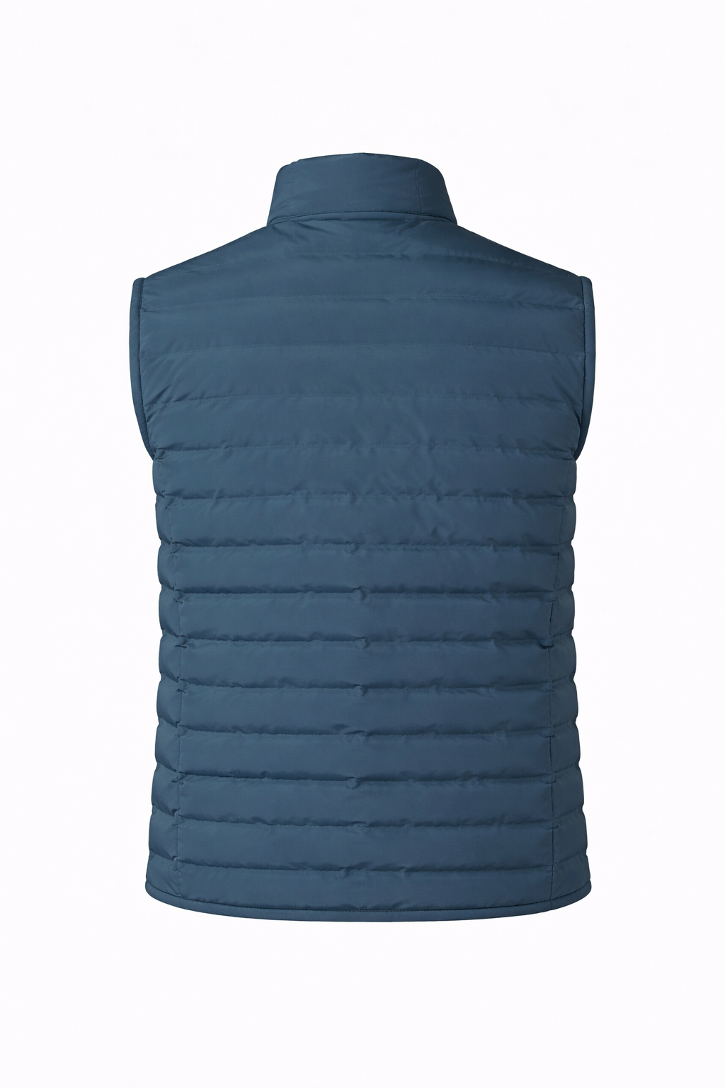 MEN'S LIGHTWEIGHT VEST
