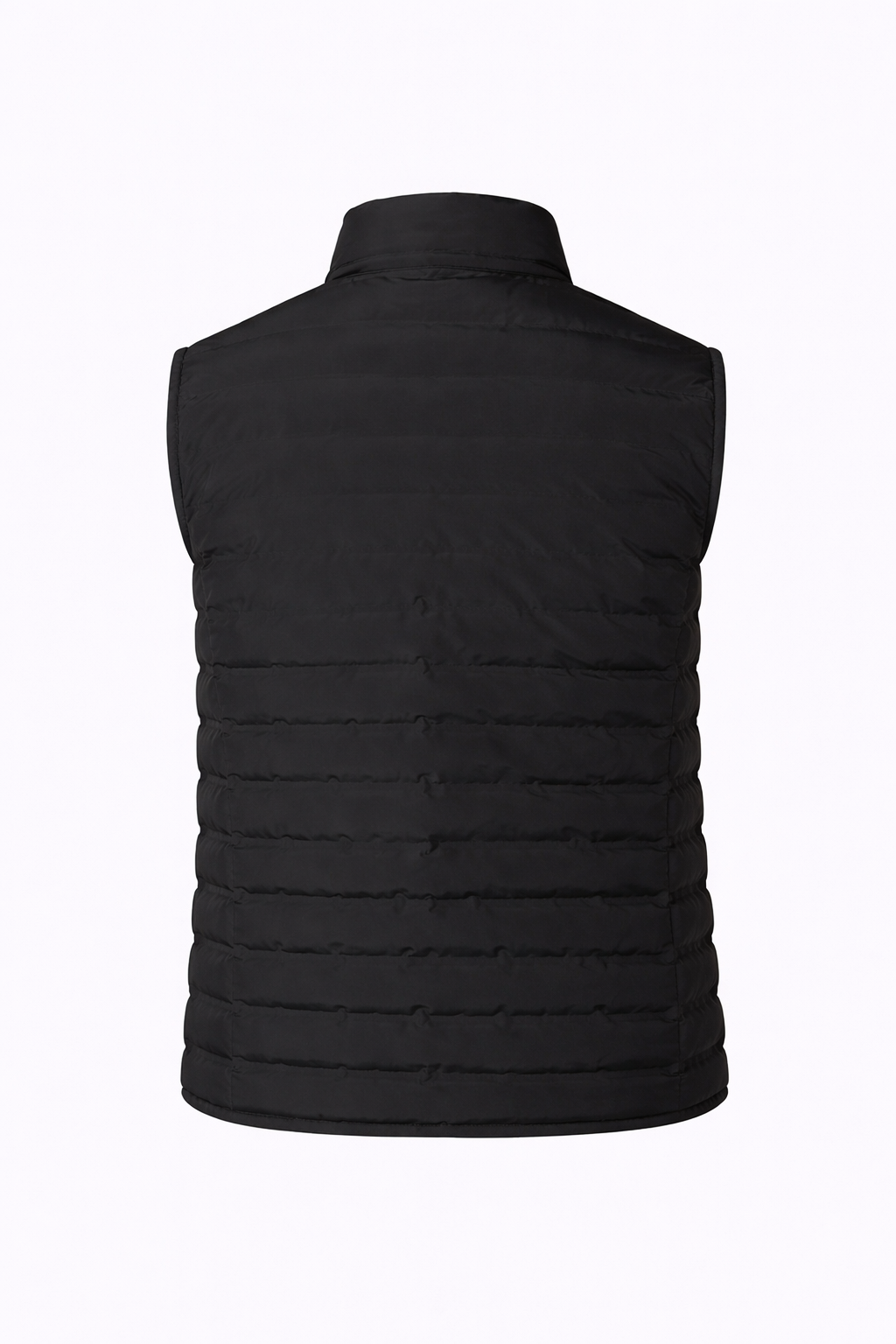 MEN'S LIGHTWEIGHT VEST