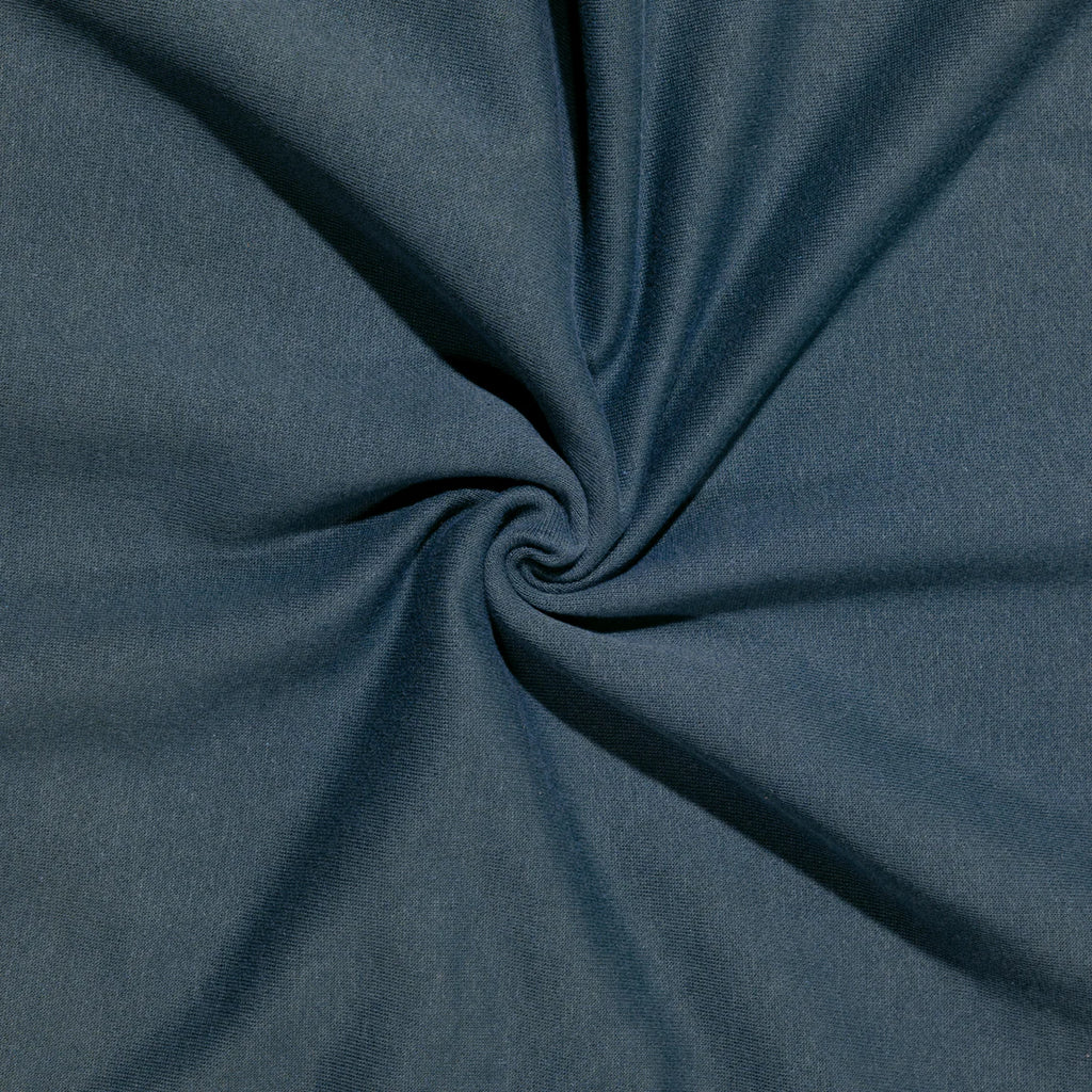 BUDHA DAL PREMIUM HOODIE