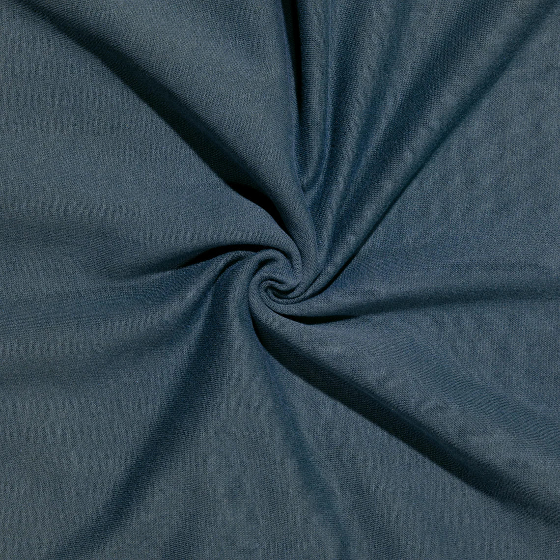 BUDHA DAL PREMIUM HOODIE